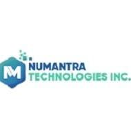 NuMantra Technologies